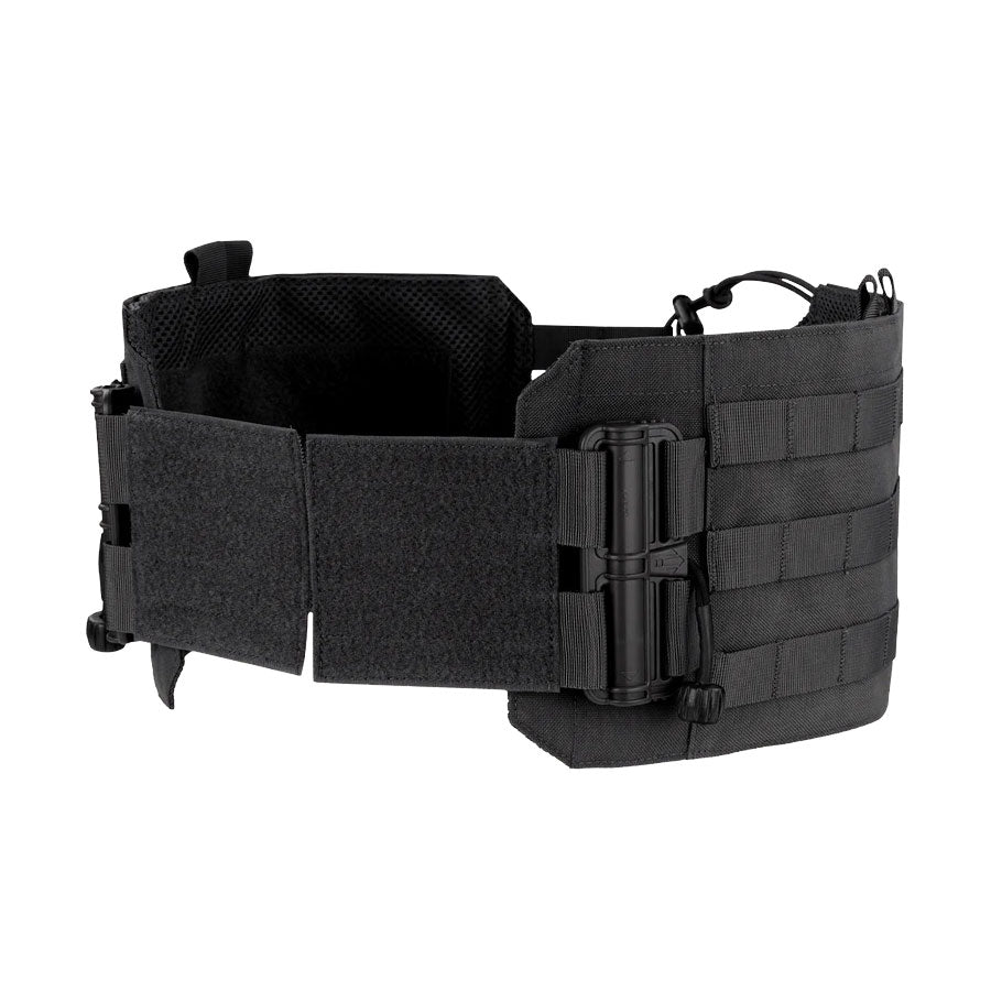 Condor RS Cummerbund Kit (2pcs/pack)