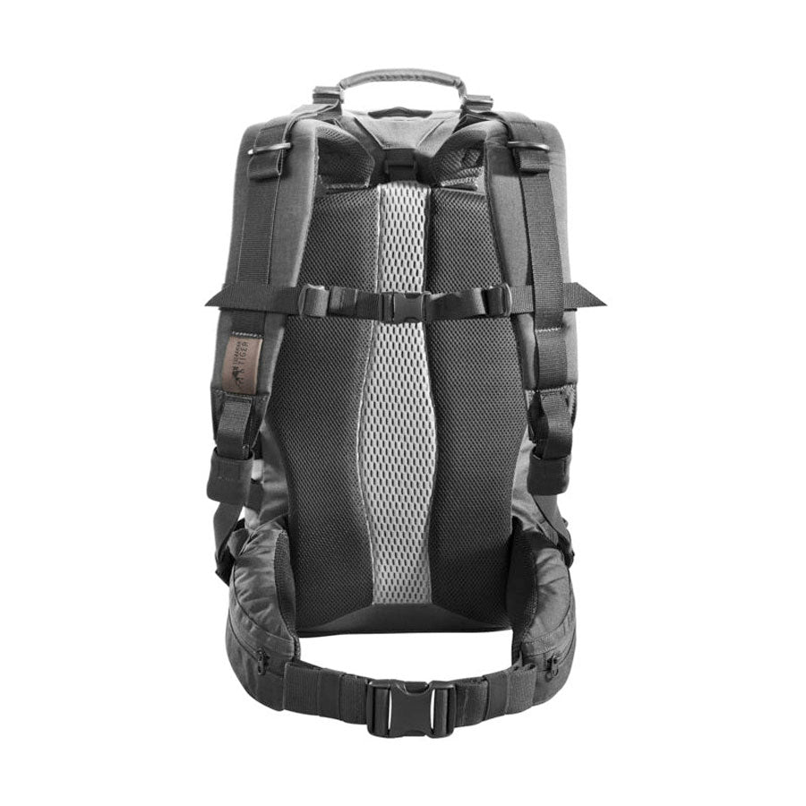 Tasmanian Tiger Mission MKII Pack