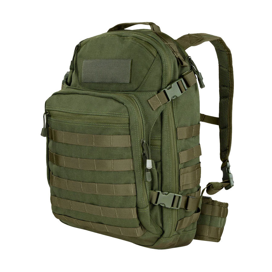 Condor Venture Pack