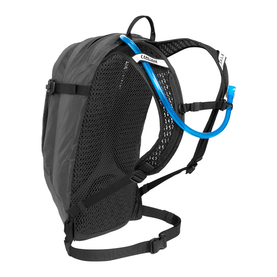 CamelBak Women's M.U.L.E 12 Black