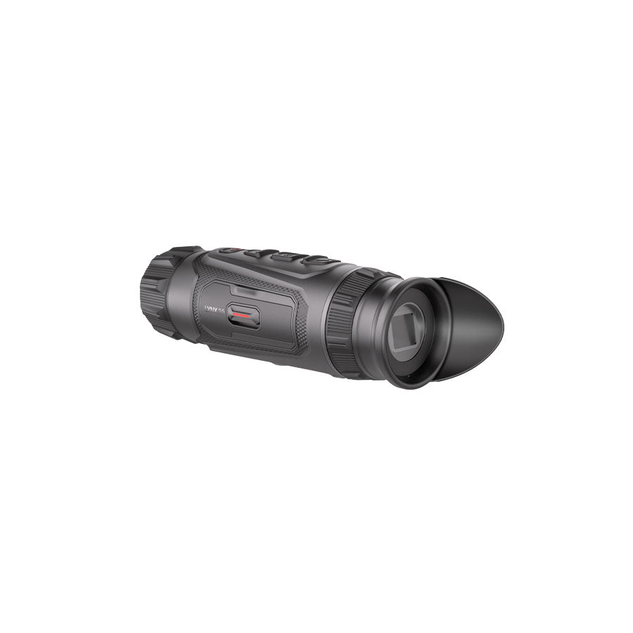 HIKMICRO Lynx LQ35 3.0 Thermal Monocular