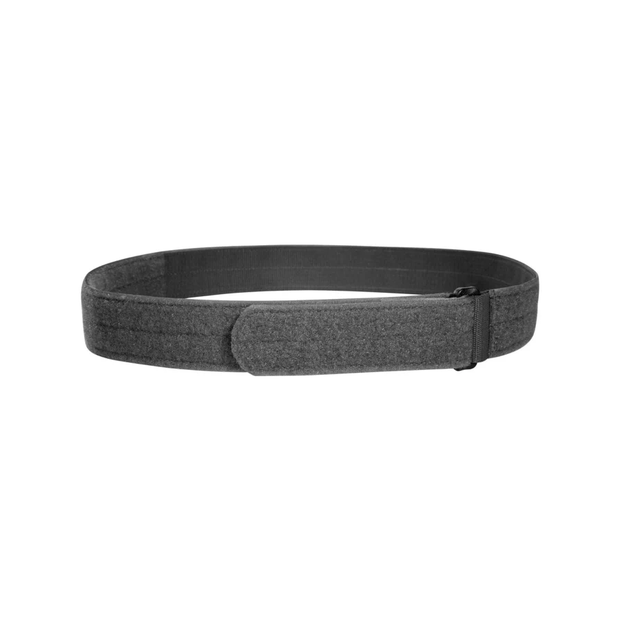 Tasmanian Tiger Equipment Belt Inner Black