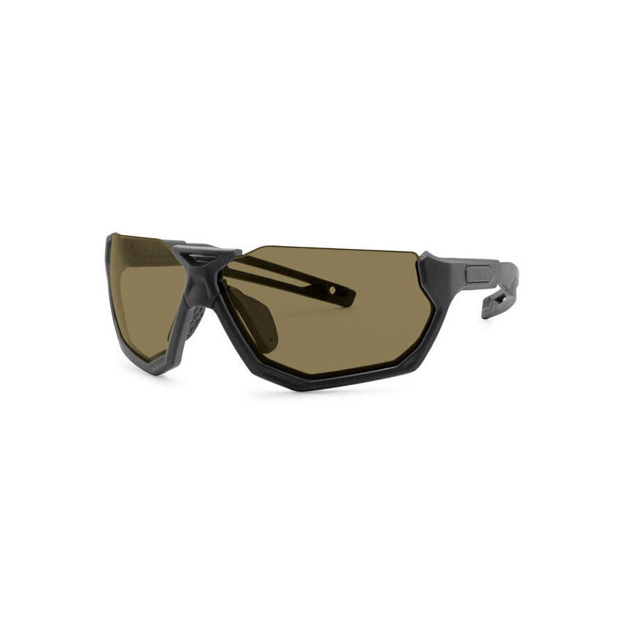 Revision SlingShot Sunglasses Hammock Arms 1 Lens Kit