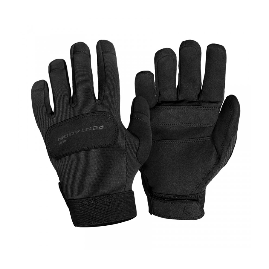  Tactical Gear