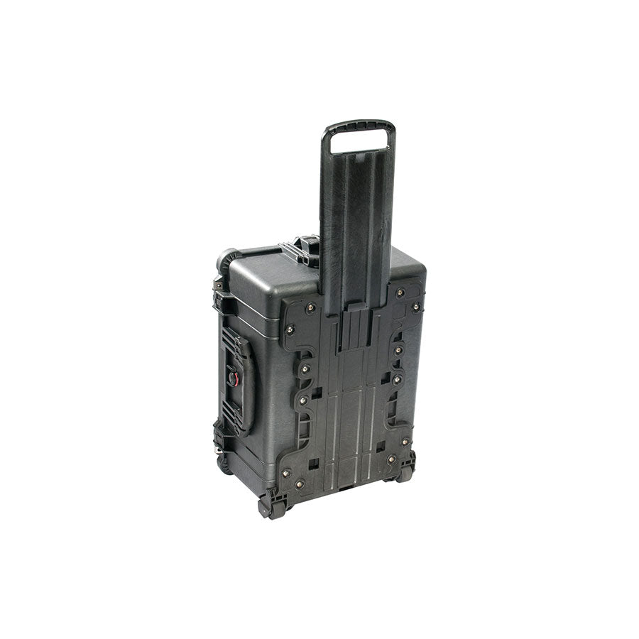 Pelican 1610 Protector Case