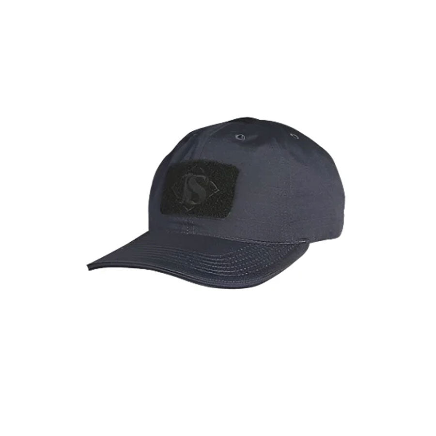TruSpec Contractor Cap