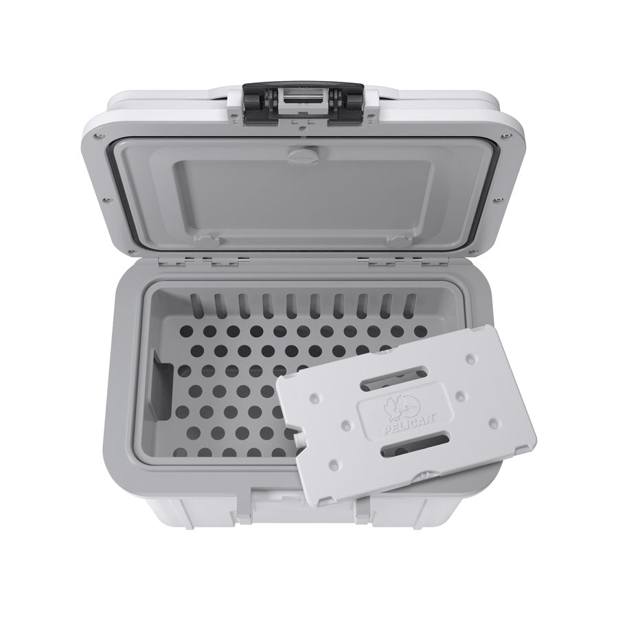 Pelican 8QT Personal Cooler
