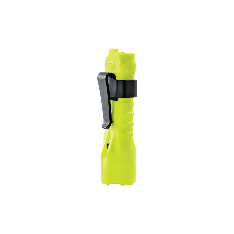 Pelican 3315 Flashlight