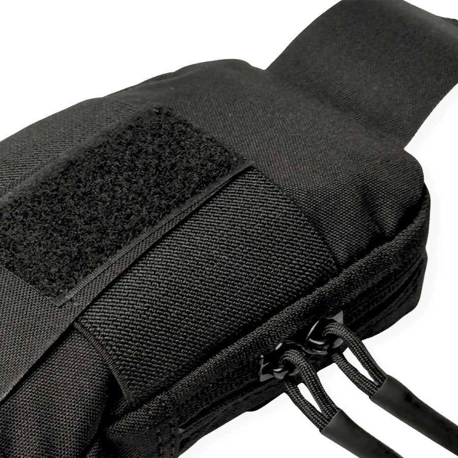  Tactical Gear