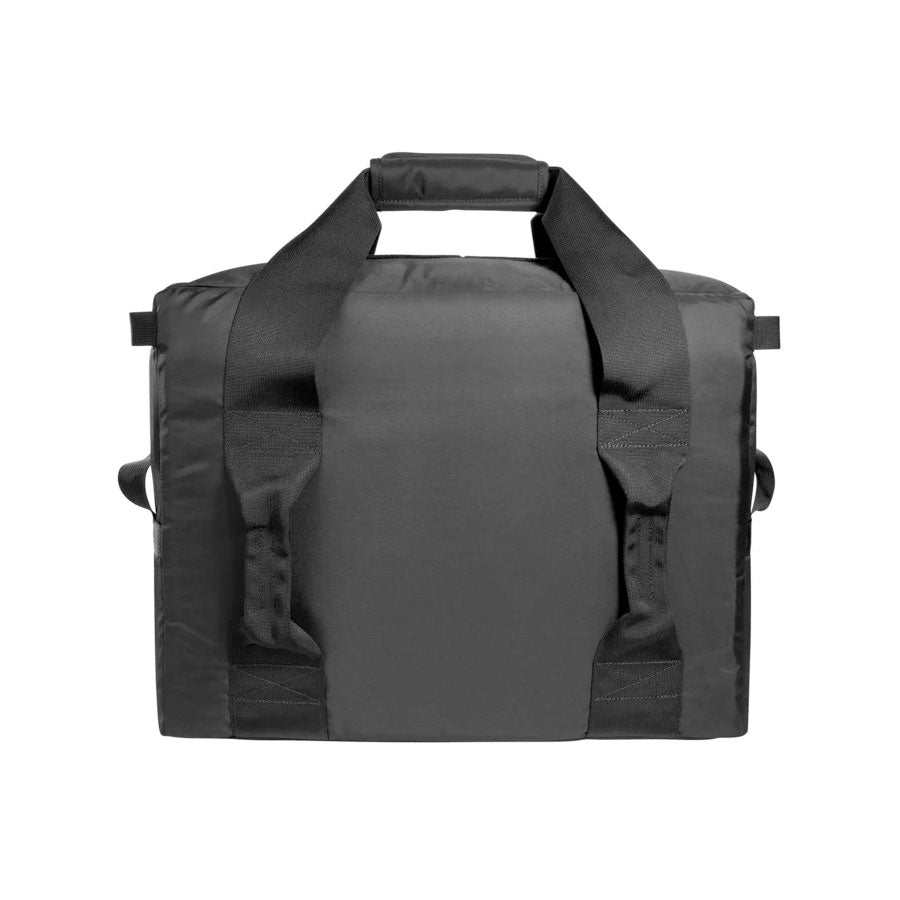 Tasmanian Tiger Gear Bag 40 Black
