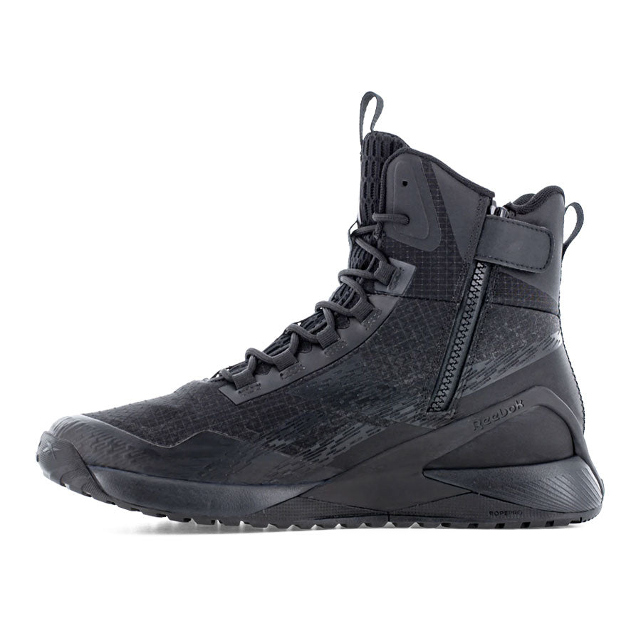  Tactical Gear