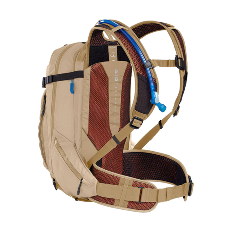 CamelBak H.A.W.G. 20