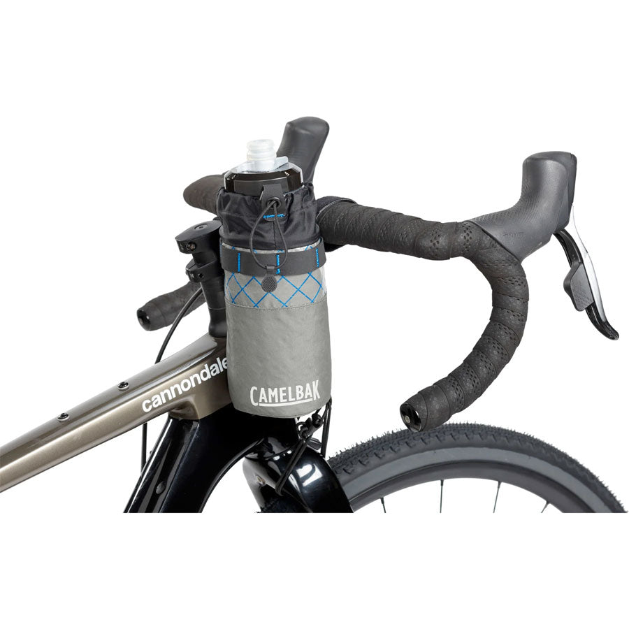CamelBak M.U.L.E. Stem Pack