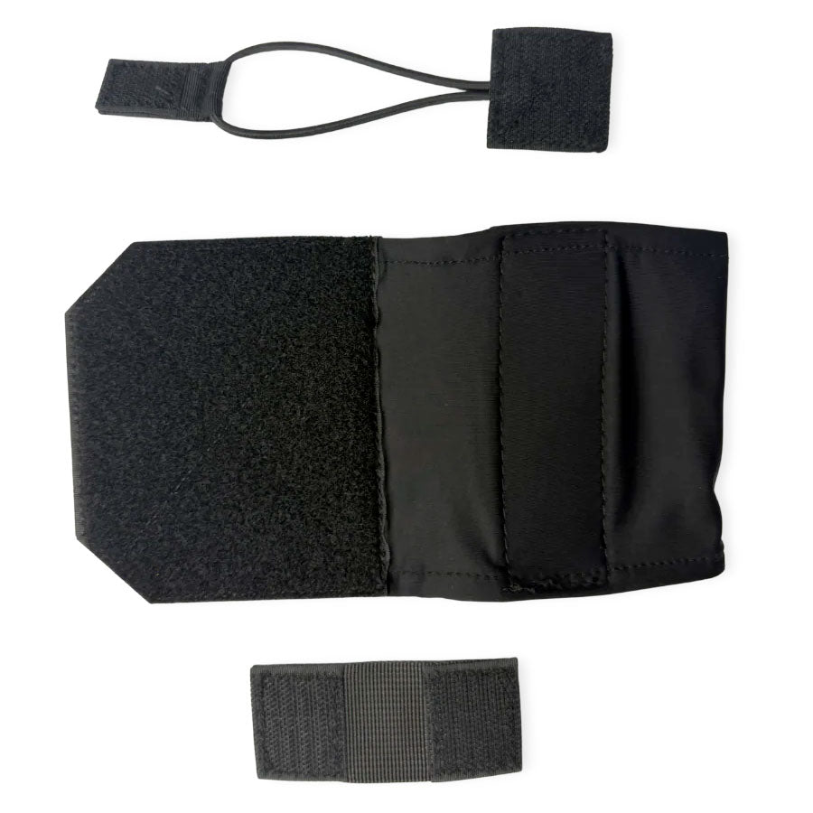  Tactical Gear