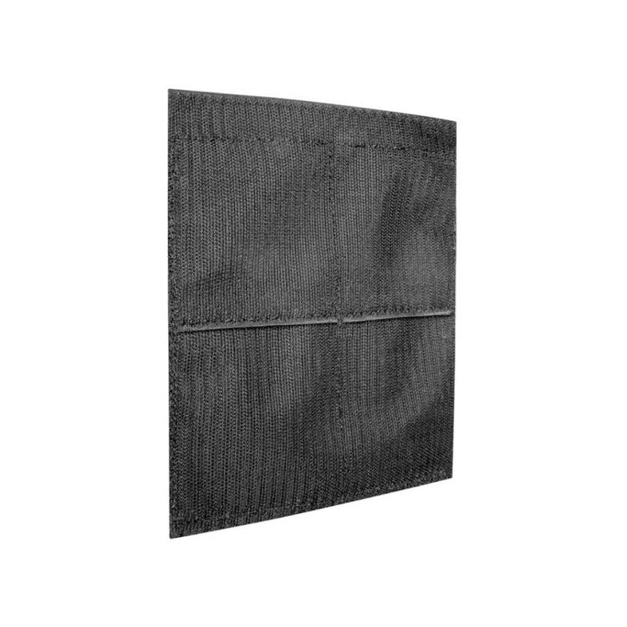 Tasmanian Tiger Modular Collector Medium VL