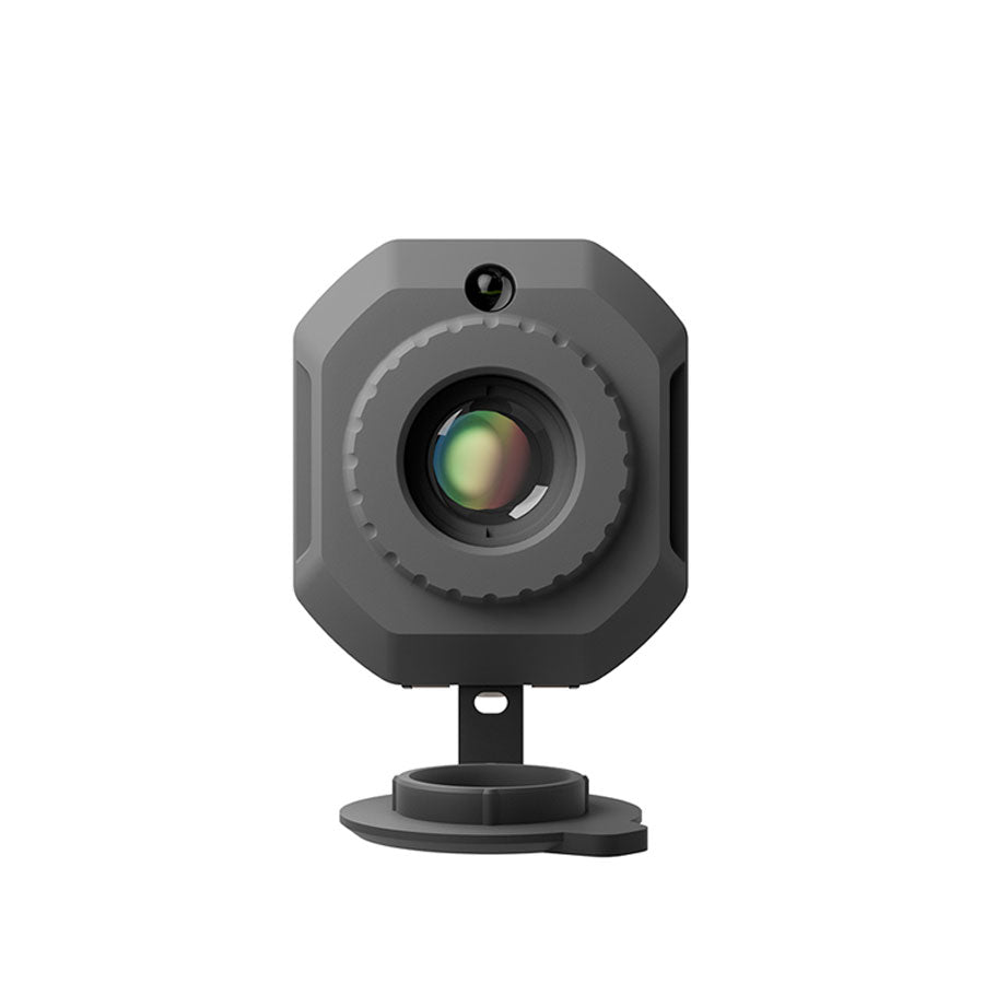 Olight OSelect - TS004 Thermal Imaging Monocular