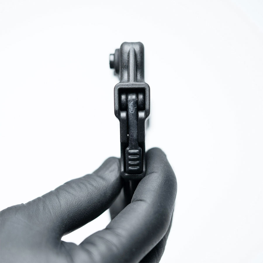 Alien Gear Rapid Force Quick Disconnect System (For Belt Slides and Paddle)