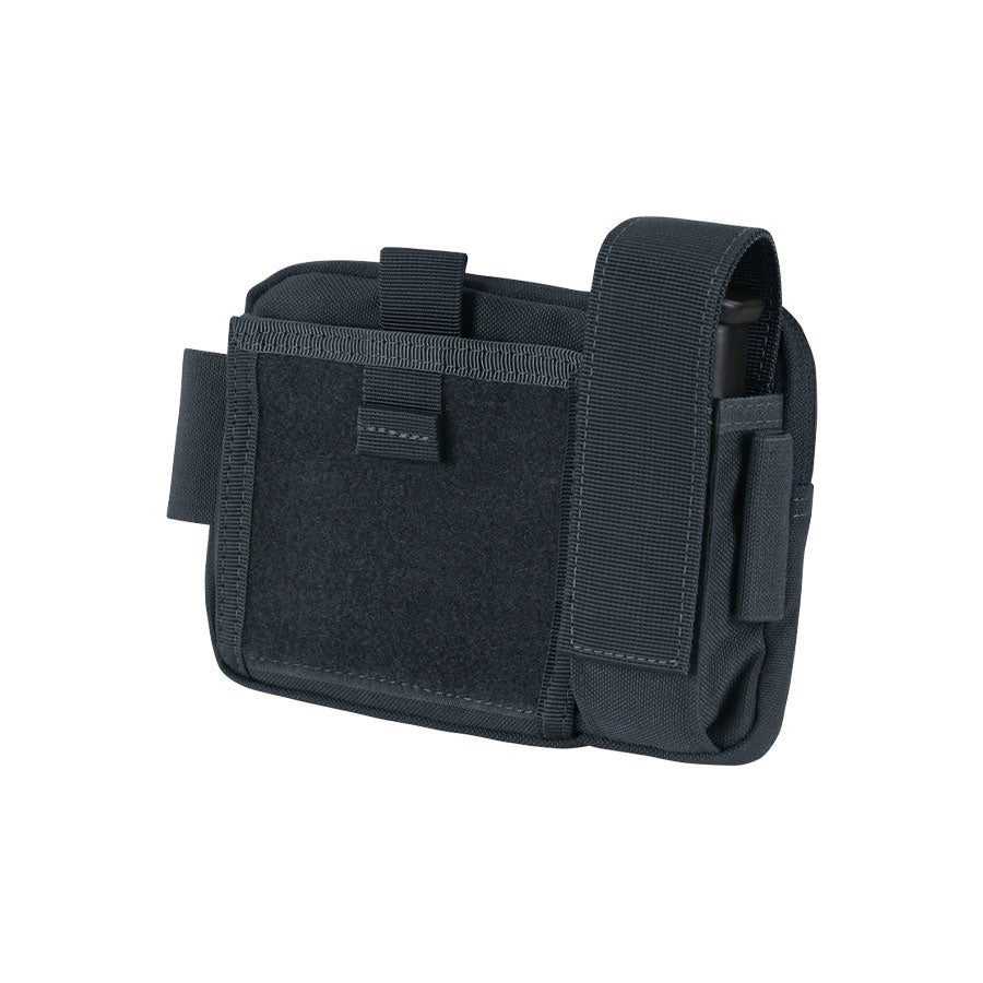 Condor Annex Admin Pouch