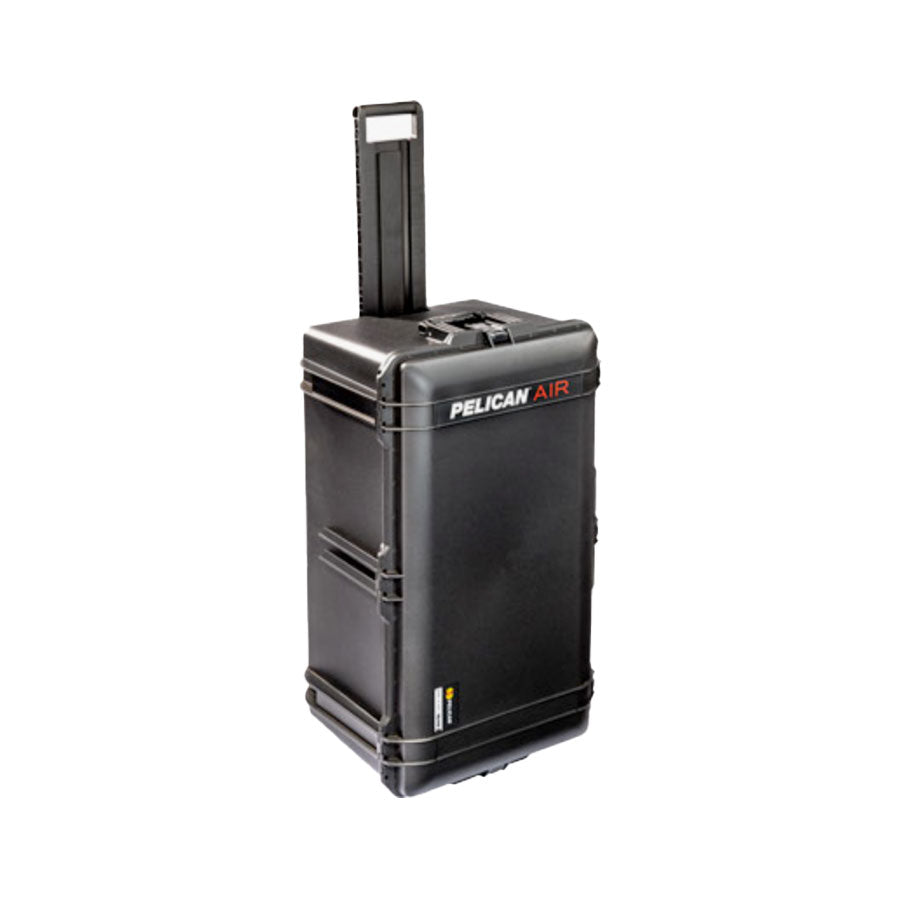 Pelican 1646 Air Case