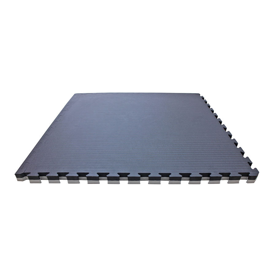 VTS High Density Interlocking EVA Foam Tactical Training Mat