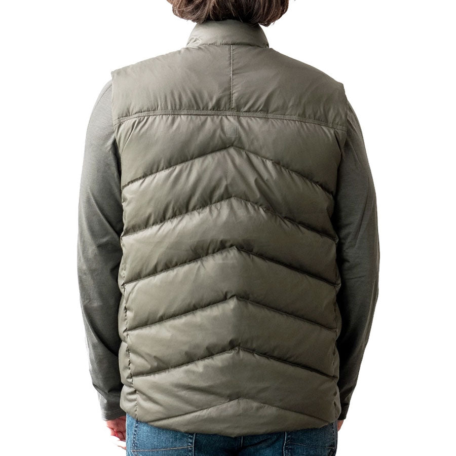 5.11 Acadia Down Vest