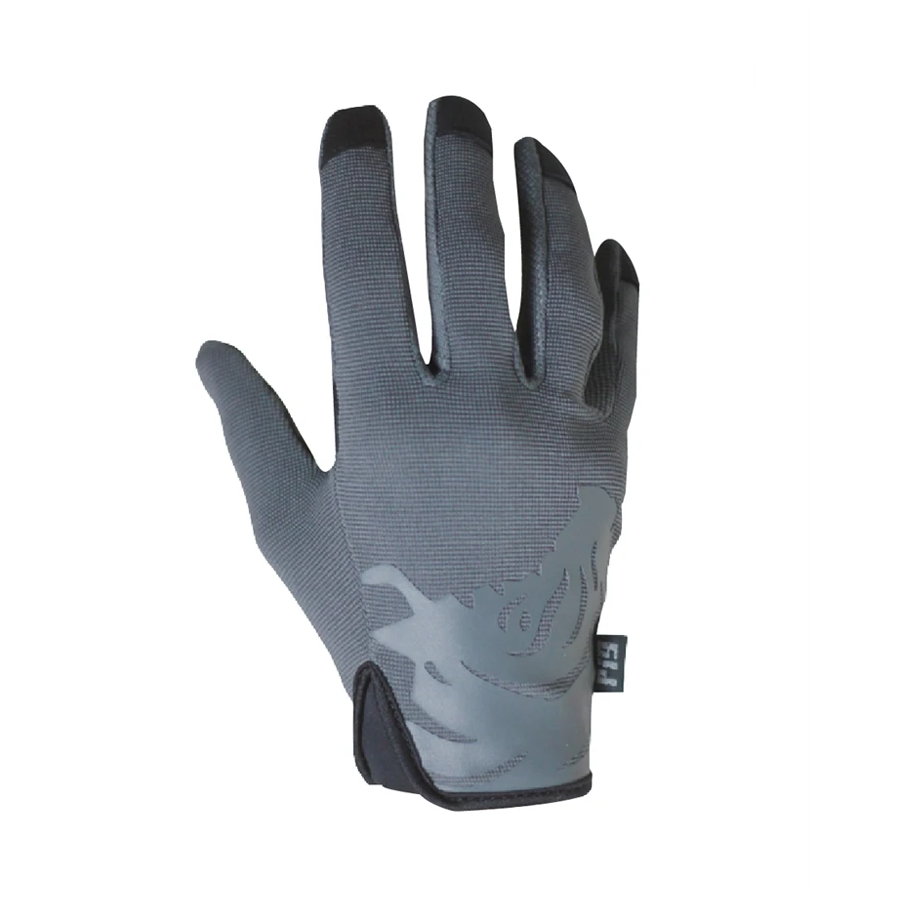 PIG Full Dexterity Tactical (FDT) Delta Utility Gloves
