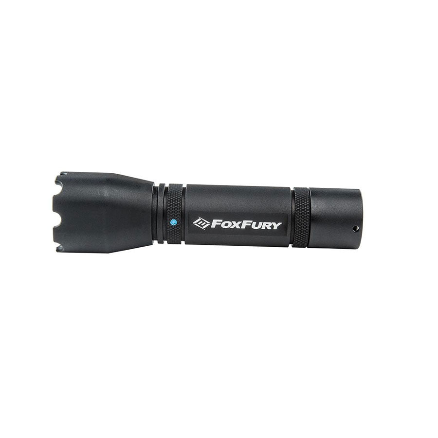 FoxFury Rook 365nm UV Forensic Light System