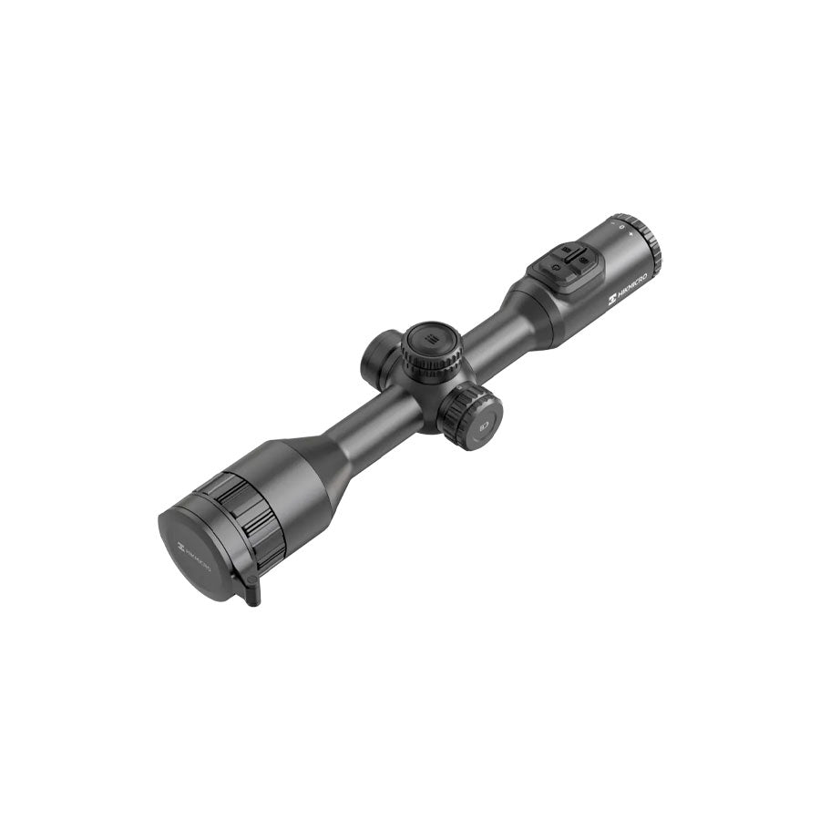 HIKMICRO Stellar SH35 3.0 Thermal Scope