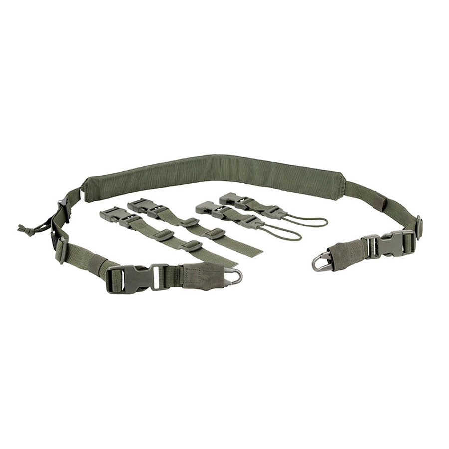 Tasmanian Tiger Multipurpose Sling