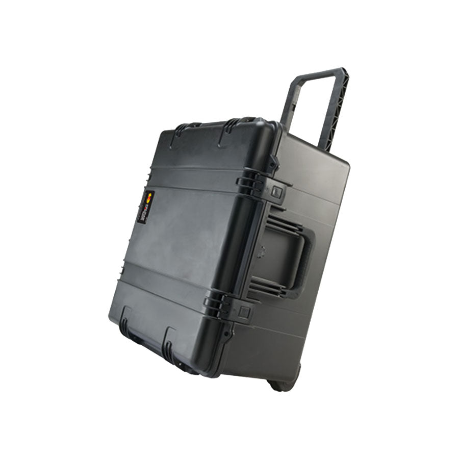 Pelican IM2875 Storm Travel Case