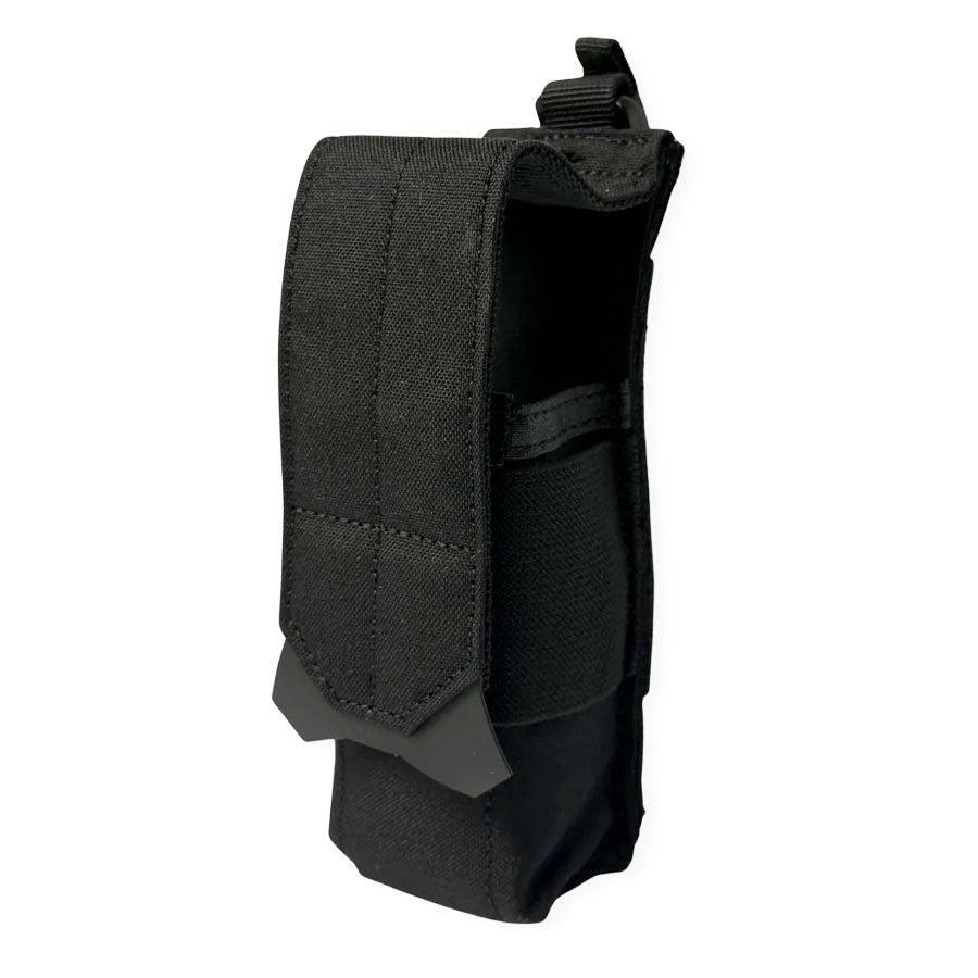 Kanga Systems Stat TQ Pouch CAT Tourniquet Kit Pro