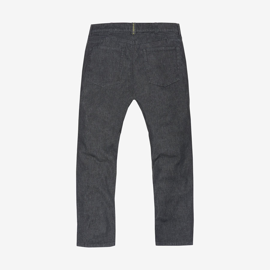VIKTOS Taculus CCW Jean Black