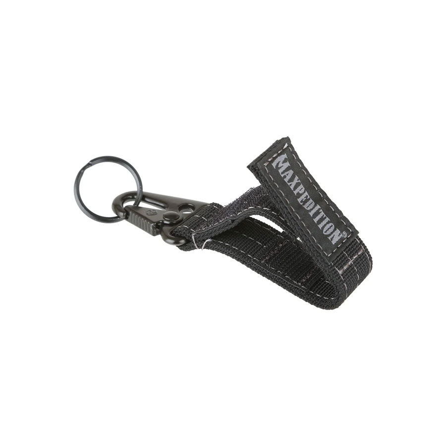 Maxpedition Keyper Black