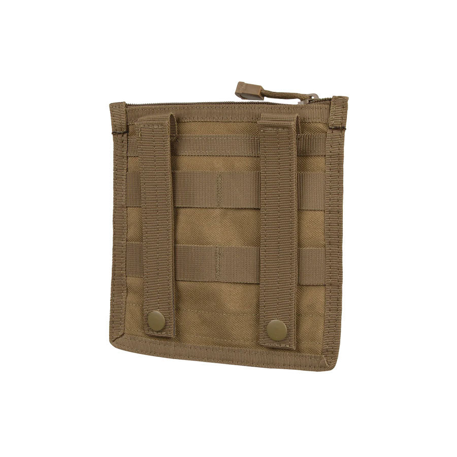 Condor Admin Pouch