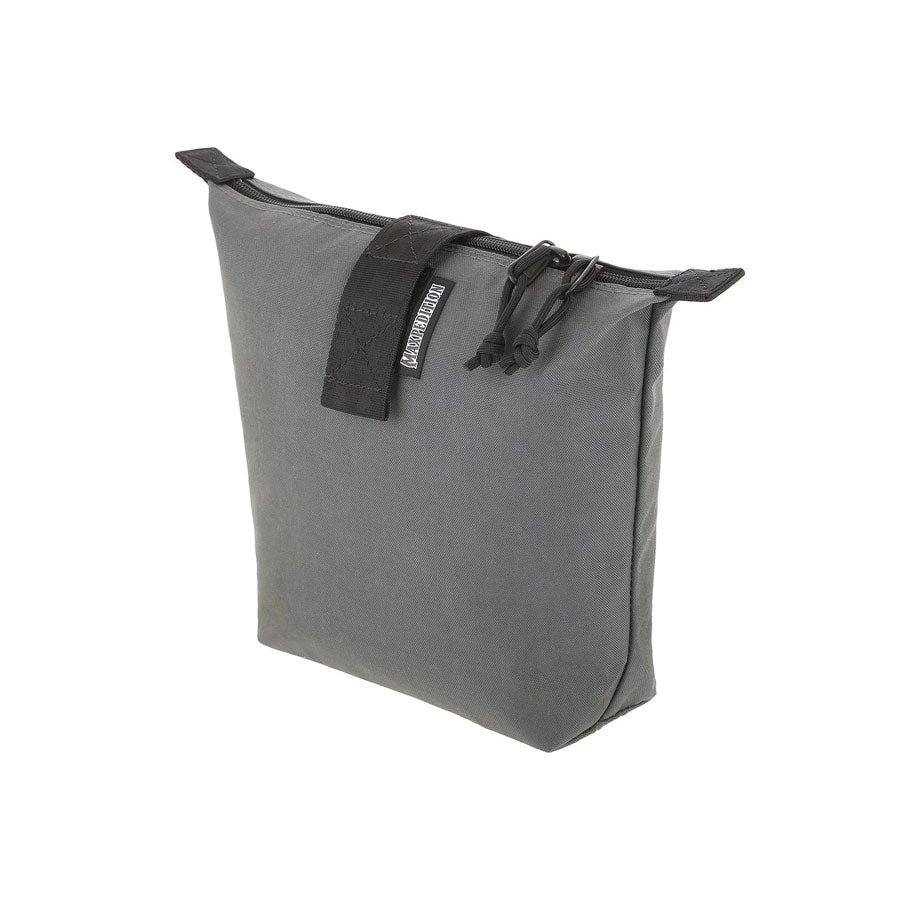 Maxpedition Rollypoly Folding Belt Pouch