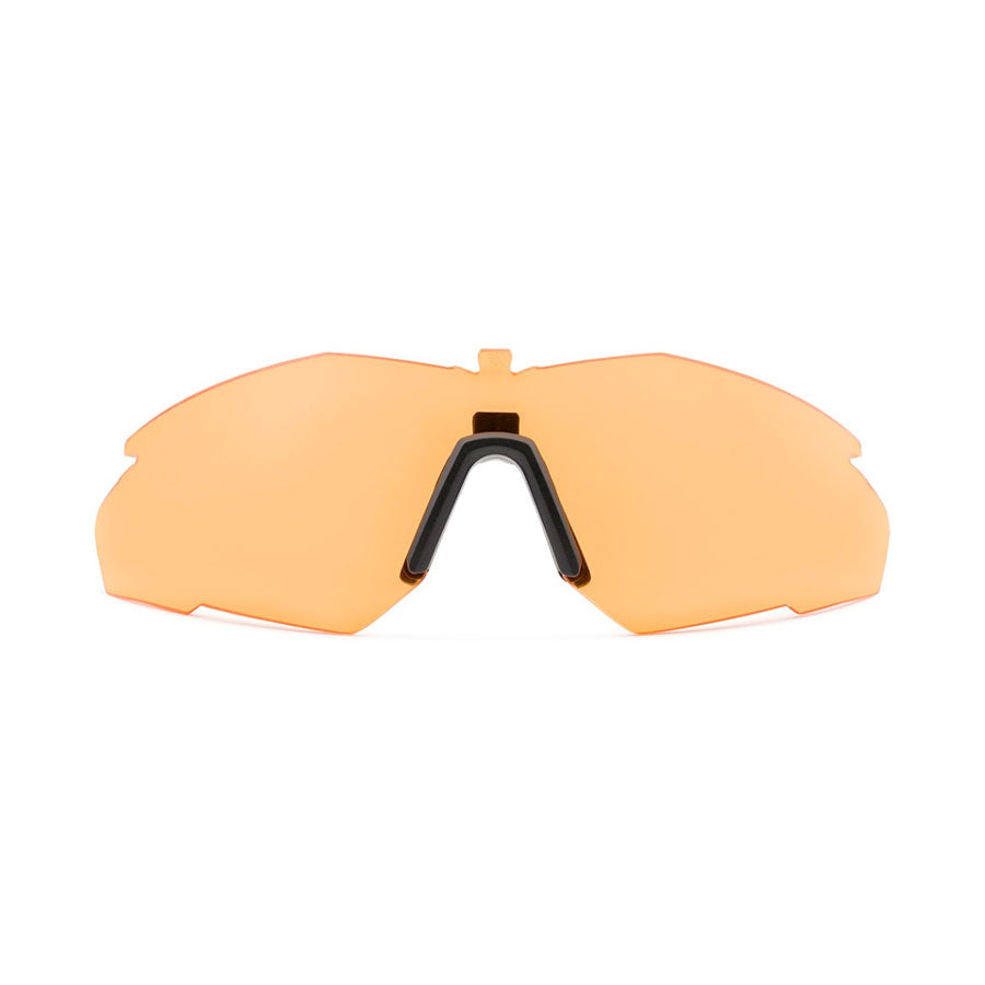 Revision StingerHawk Replacement Lenses