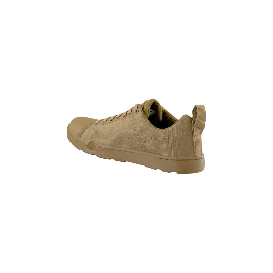 Altama OTB Maritime Assault Low Shoe Coyote