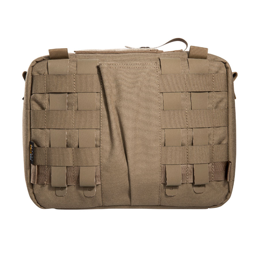 Tasmanian Tiger Modular Support Bag