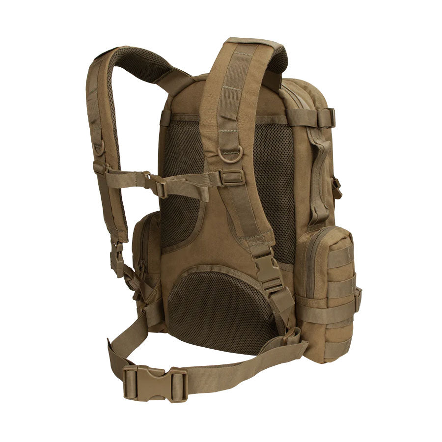 Condor Convoy Outdoor Pack