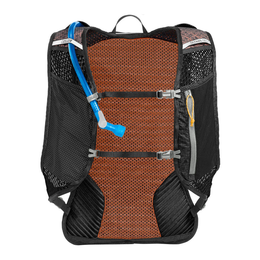 CamelBak Octane 12