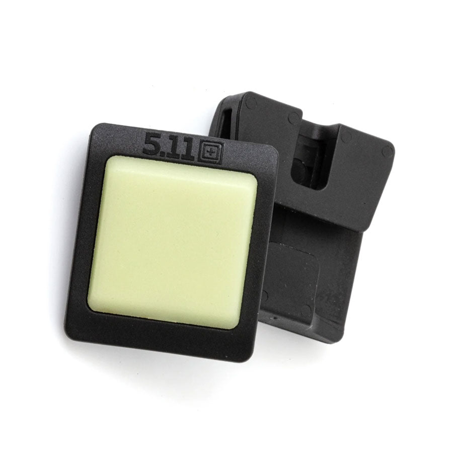 5.11 Tactical Glow Marker 1 Molle Clip