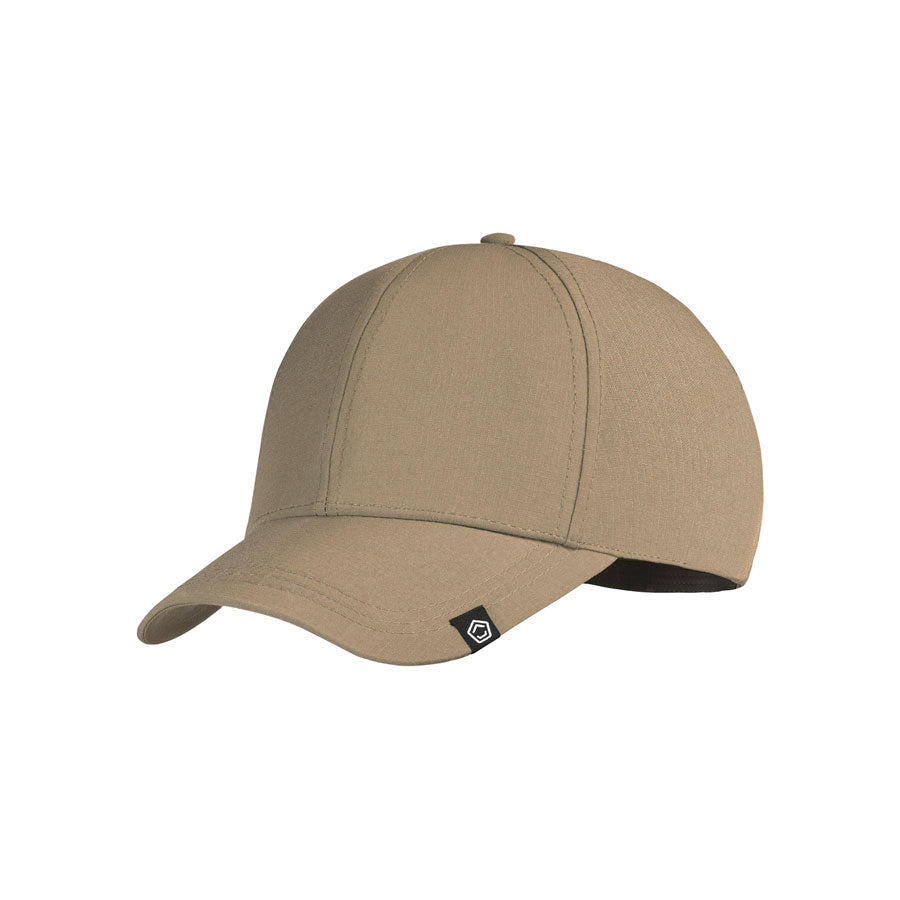 Pentagon Tactical  Cipher Stealth Cap