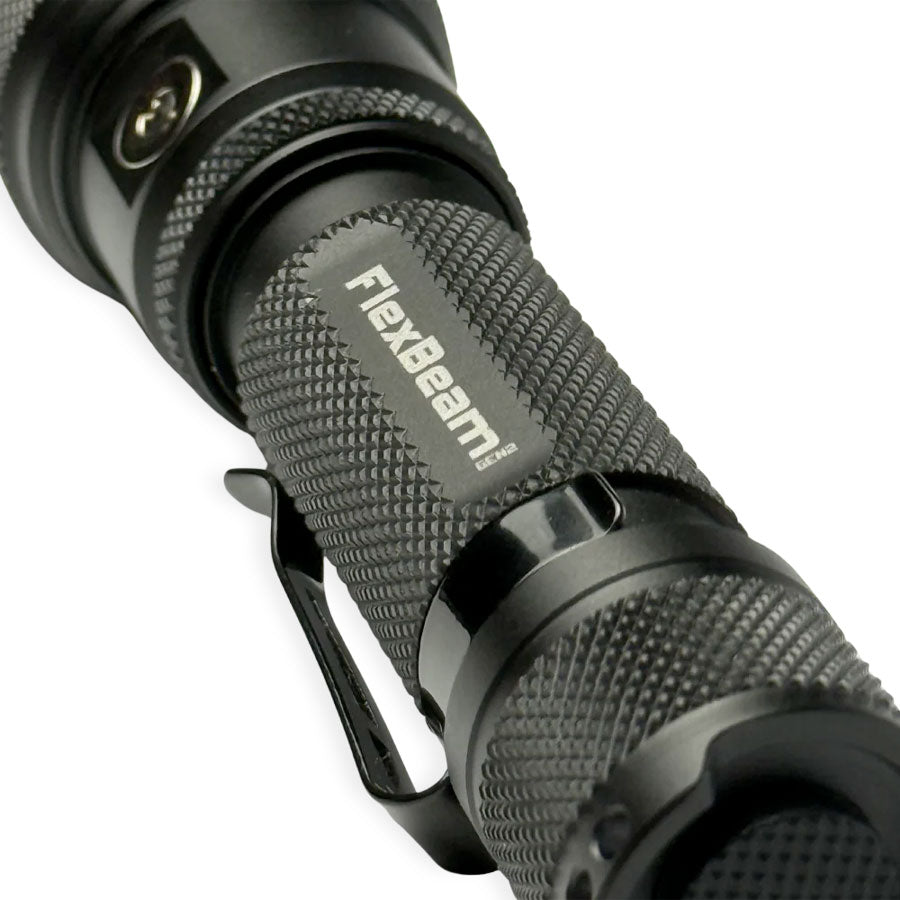 Tactical Gear