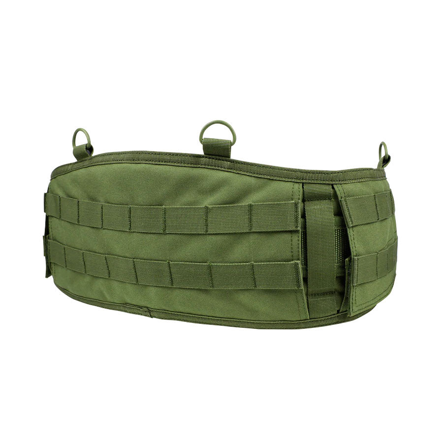 Condor Gen II Battle Belt