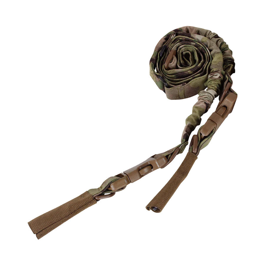 Condor Tactical CBT Two Point Bungee Sling
