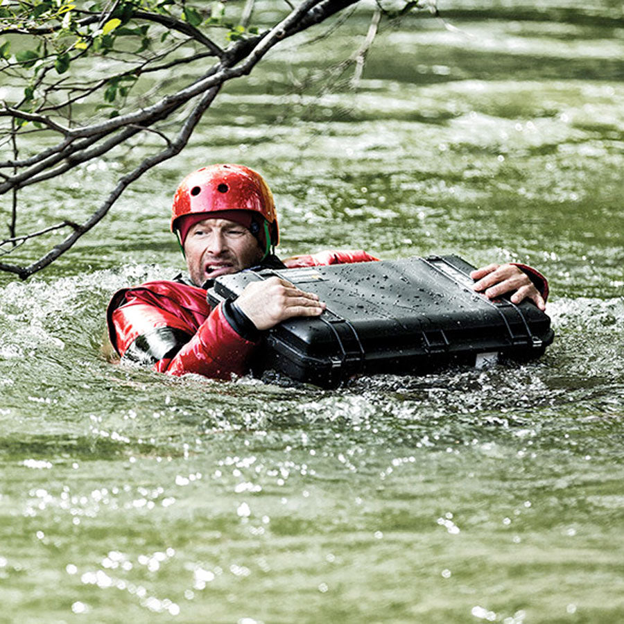 Pelican 1555 Air Case