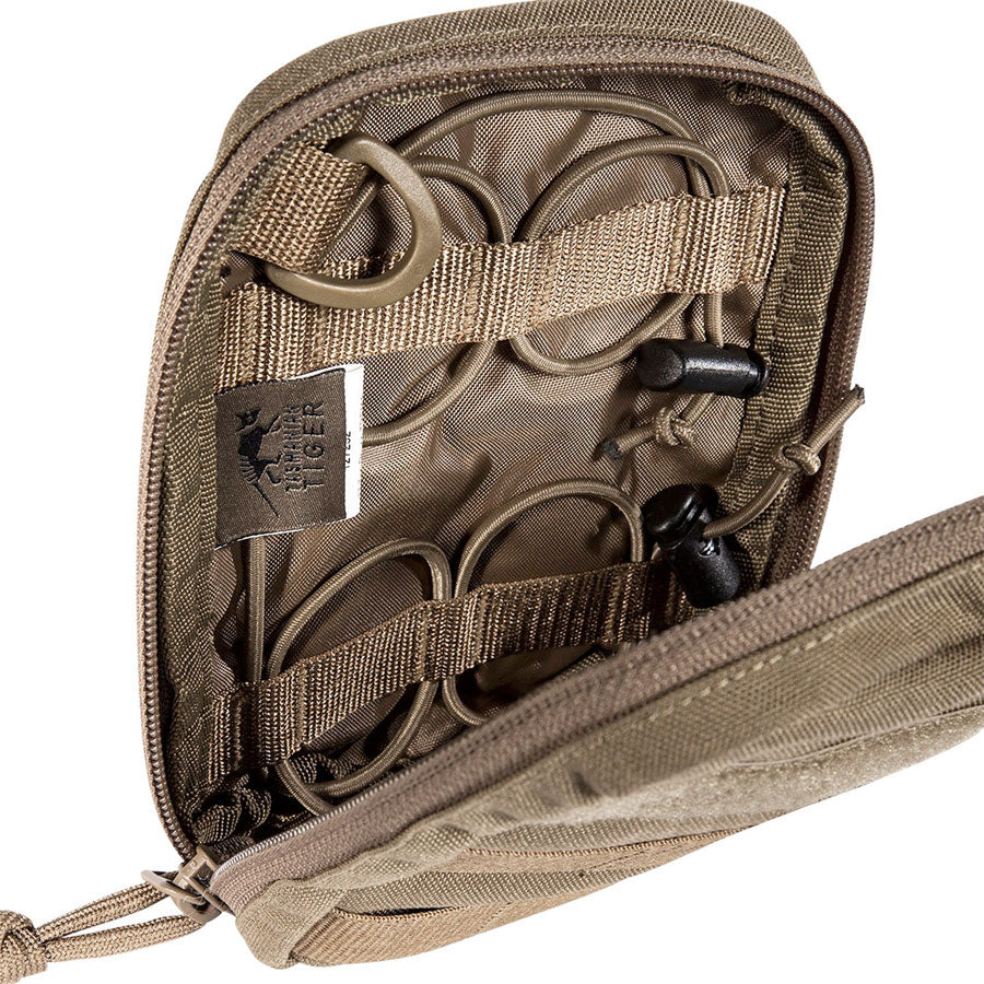 Tasmanian Tiger Tac Pouch Trema