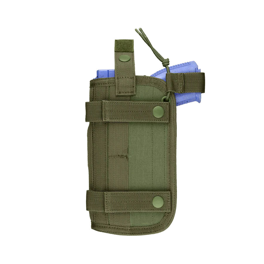 Condor HT Holster