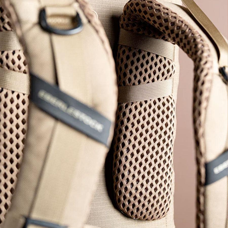 Eberlestock Mainframe II