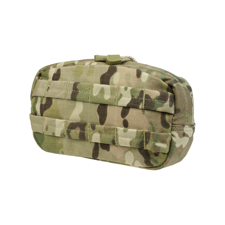 Condor Utility Pouch